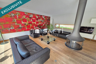  maison sequedin 59320