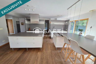  maison sequedin 59320