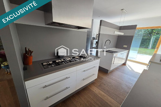  maison sequedin 59320