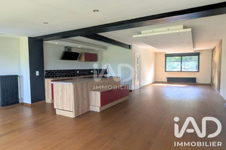  maison sequedin 59320