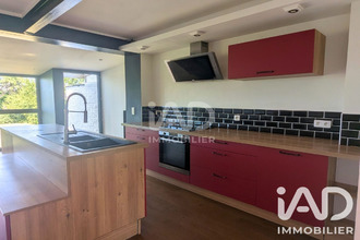  maison sequedin 59320