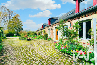  maison sequehart 02420