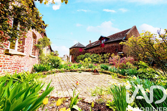  maison sequehart 02420