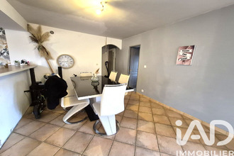  maison seraincourt 08220