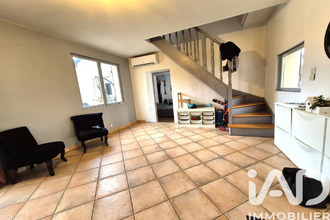  maison seraincourt 08220