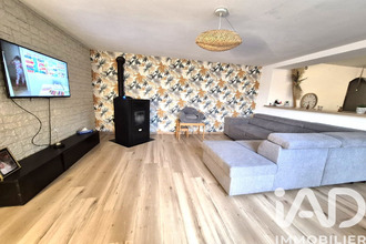  maison seraincourt 08220