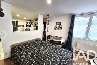  maison seraincourt 08220
