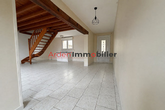  maison seraincourt 08220