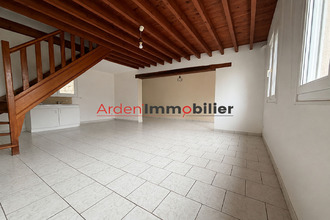  maison seraincourt 08220