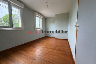  maison seraincourt 08220