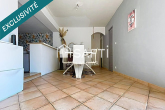  maison seraincourt 08220