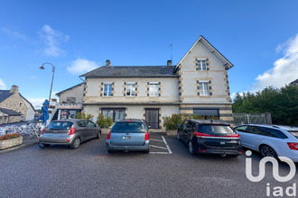  maison serandon 19160