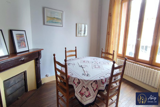  maison serandon 19160