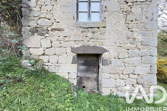  maison serandon 19160