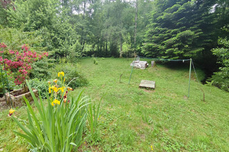  maison serandon 19160