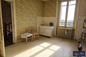  maison serandon 19160