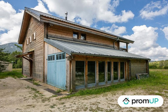  maison seranon 06750