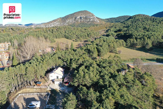  maison seranon 06750