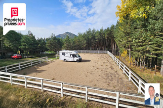  maison seranon 06750