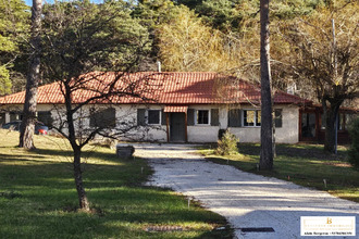  maison seranon 06750