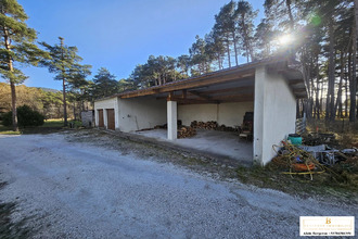  maison seranon 06750