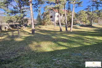  maison seranon 06750