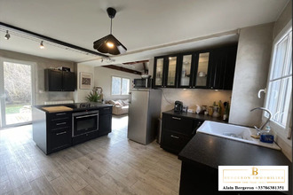  maison seranon 06750