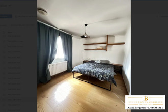  maison seranon 06750