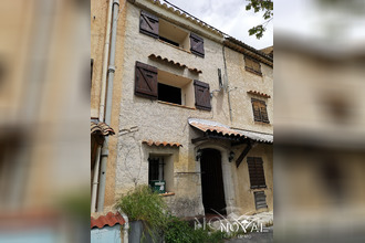  maison seranon 06750