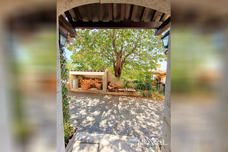  maison seranon 06750