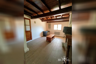  maison seranon 06750