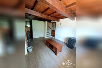  maison seranon 06750