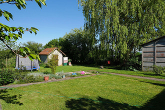  maison seranville 54830