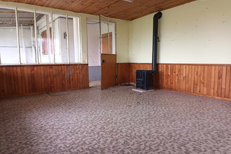  maison seranville 54830