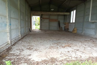  maison seranville 54830