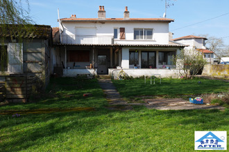  maison seranville 54830
