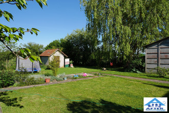  maison seranville 54830