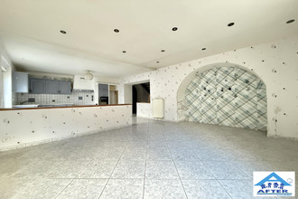  maison seranville 54830