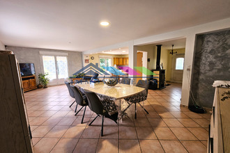  maison seranville 54830