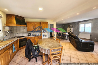  maison seranville 54830