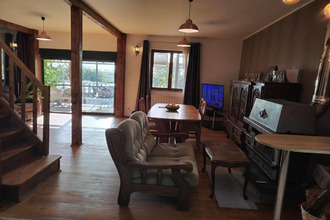  maison seranvillers-forenville 59400