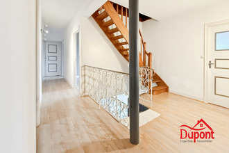  maison seranvillers-forenville 59400