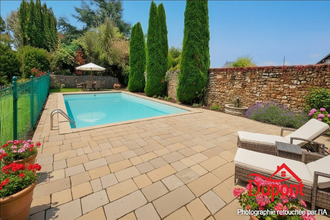  maison seranvillers-forenville 59400