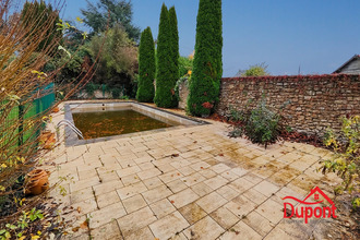  maison seranvillers-forenville 59400