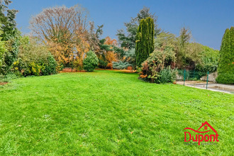  maison seranvillers-forenville 59400