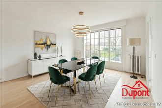  maison seranvillers-forenville 59400