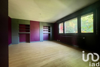  maison seranvillers-forenville 59400