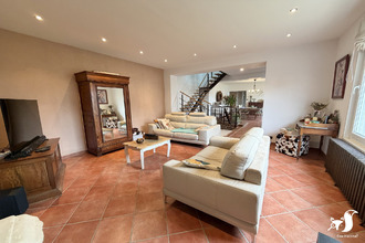  maison seranvillers-forenville 59400