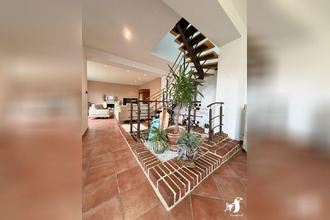  maison seranvillers-forenville 59400