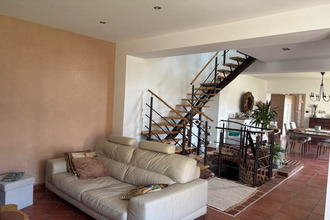  maison seranvillers-forenville 59400